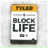 Tyler