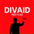 Divaid