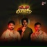 MC Bijju, Saif Khan, Nakul Abhyankar