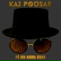 Kaj Pousár