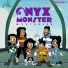 Onyx Monster Mysteries