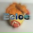 Ecloe