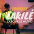 Youbbee