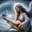 Schneereima, Copamore feat. Fiona Reid