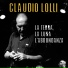 Claudio Lolli