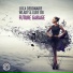 Luke Db, Luca Debonaire, Wlady
