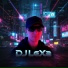 Dj LeXa