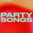 Banger Tunes