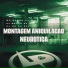 Mc Menor Jv, DJ Menor da DZ7, DJ RD DA DZ7