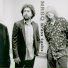 NRBQ