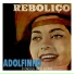Adofinho