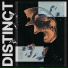 DISTINCT