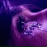 meltty
