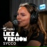 Sycco