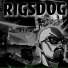 Rigsdog feat. B-Free