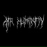 air humidity