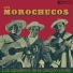Los Morochucos