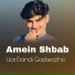 Amein Shabab