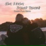 Soren Play Beats