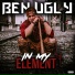 Ben Ugly