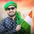 Arif Sagar