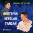 Iqra Nando feat. Uda Fajar