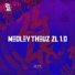 MC GW, THEUZ ZL