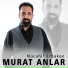 Murat Anlar