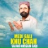 Sajjad Hussain Saqi