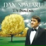 Dan Spataru