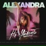 Alexandra