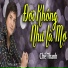 Chế Thanh, Thùy Dương