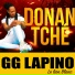 GG Lapino