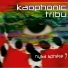 Kaophonic Tribu