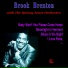 Brook Benton