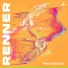 RENNER