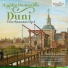 DuniEnsemble