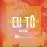 ALMAR, Be Romaguera