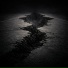 NVoid