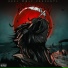 Reel Wolf x Mersinary, The Flatlinerz, Sarah Sway