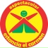 Estancia El Carmen
