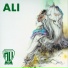 Professor A.L.I.