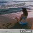 evgellla
