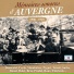 Marcel Roux d'Aurillac, Jazz Coeffier