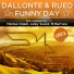Dallonte & Rued