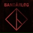 Bändar Løg