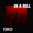 F3RO