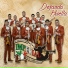 Mariachi Imperial Villa Hidalgo