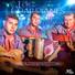 LOS GUARDIANES DEL CHAMAMÉ