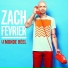 Zach Février